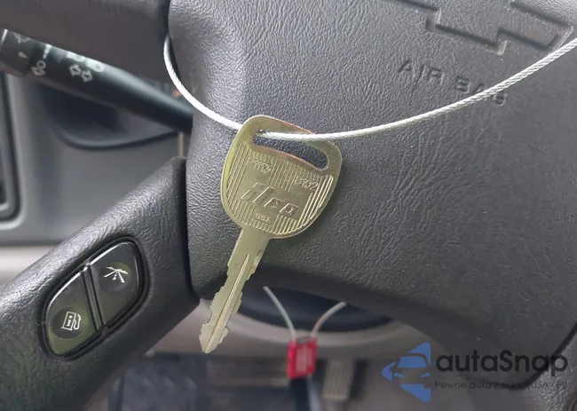 3GNEC12ZX5G202157: 42726686