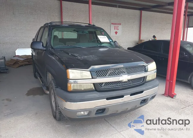 3GNEC12ZX5G202157: 42726686