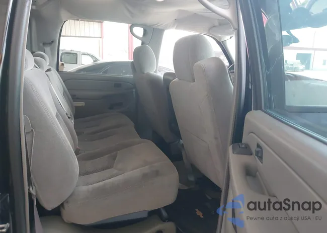 3GNEC12ZX5G202157: 42726686