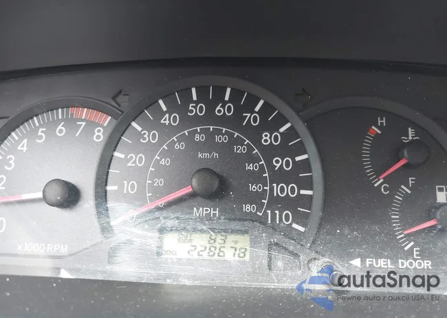 1NXBR32EX8Z014965: 42726687