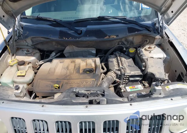 1J8FF28W18D517009: 42726701