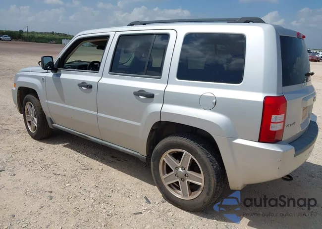 1J8FF28W18D517009: 42726701