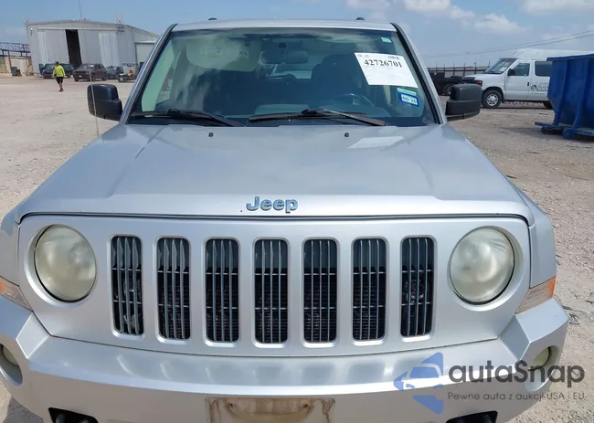 1J8FF28W18D517009: 42726701