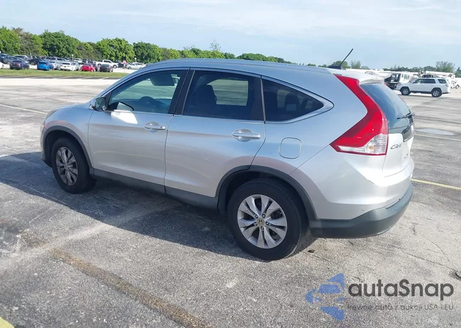 2HKRM4H71DH688250: 42726708