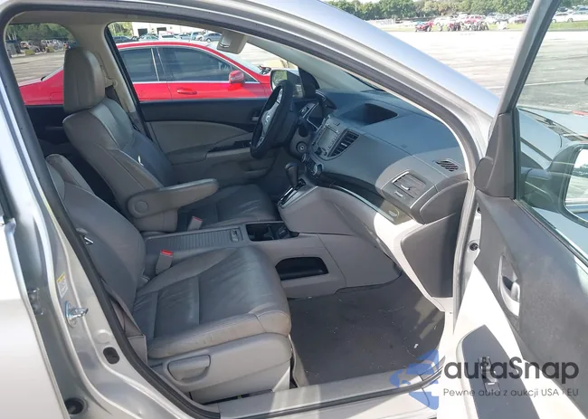 2HKRM4H71DH688250: 42726708