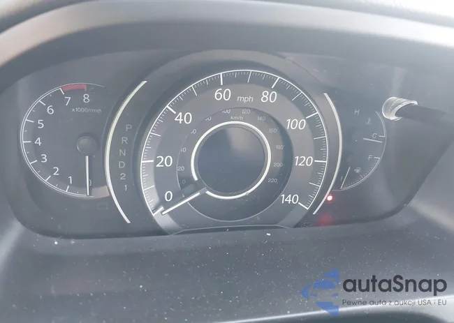 2HKRM4H71DH688250: 42726708