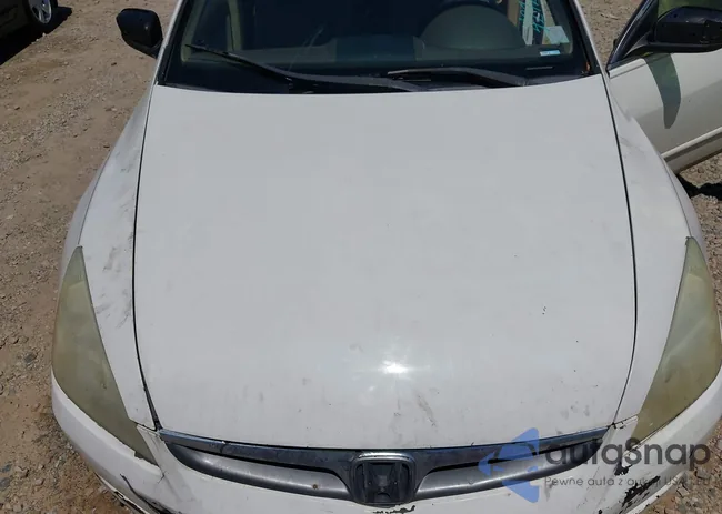 1HGCM56446A007790: 42726711