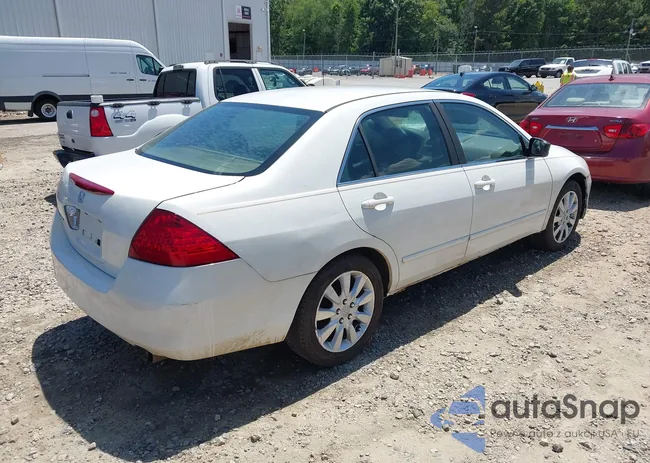 1HGCM56446A007790: 42726711