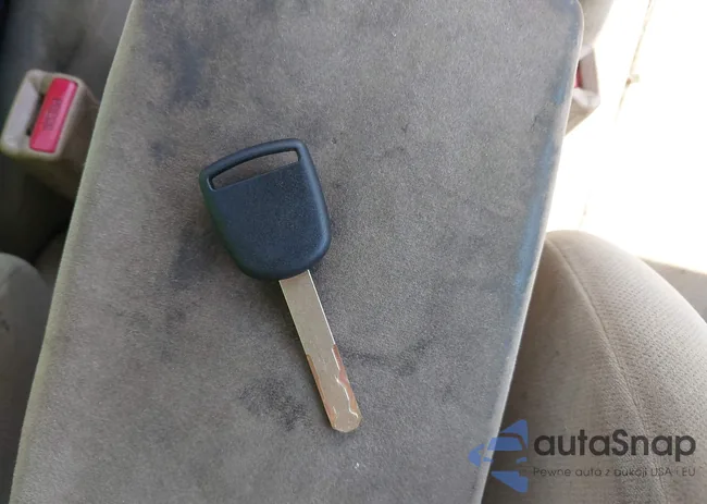 1HGCM56446A007790: 42726711