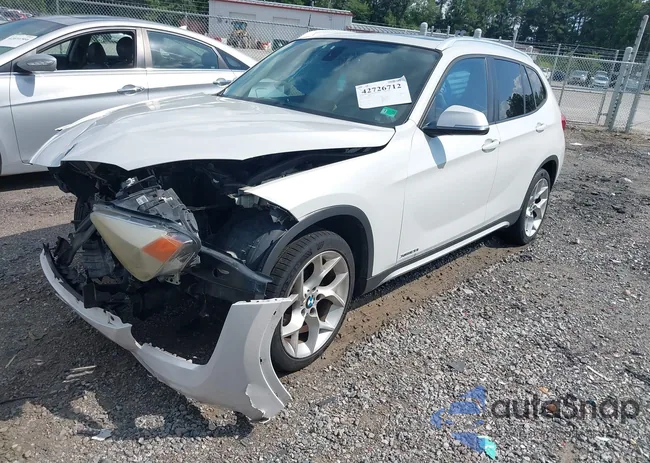 WBAVL1C58DVR87737: 42726712