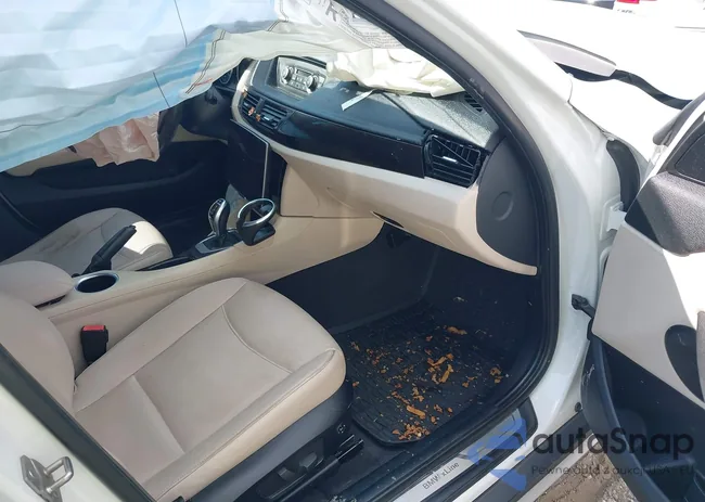 WBAVL1C58DVR87737: 42726712