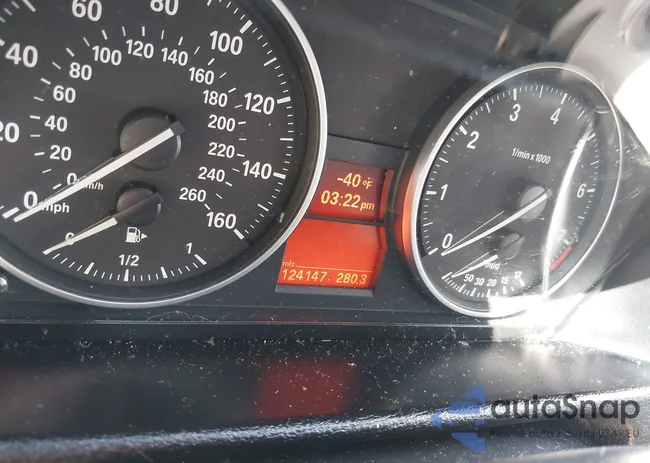 WBAVL1C58DVR87737: 42726712