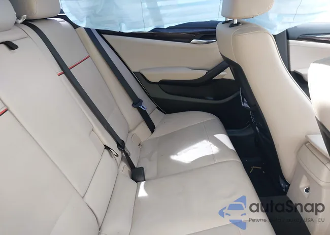 WBAVL1C58DVR87737: 42726712