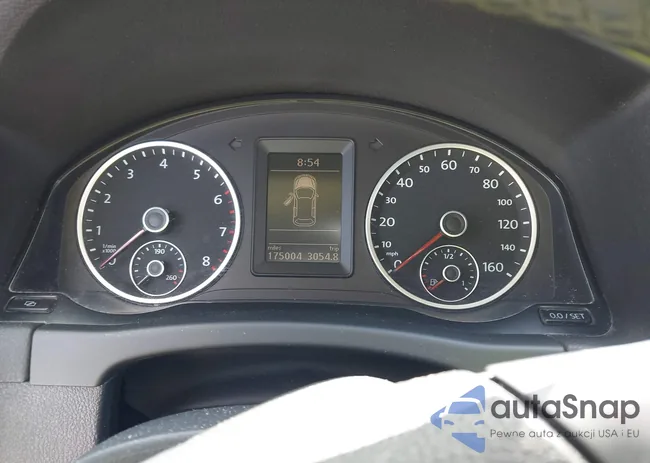 WVGAV7AX6BW557338: 42726724