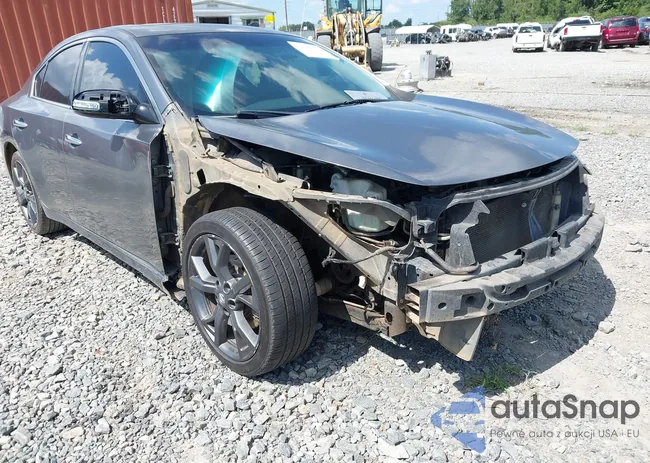 1N4AA5AP9EC448064: 42726725