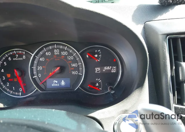 1N4AA5AP9EC448064: 42726725