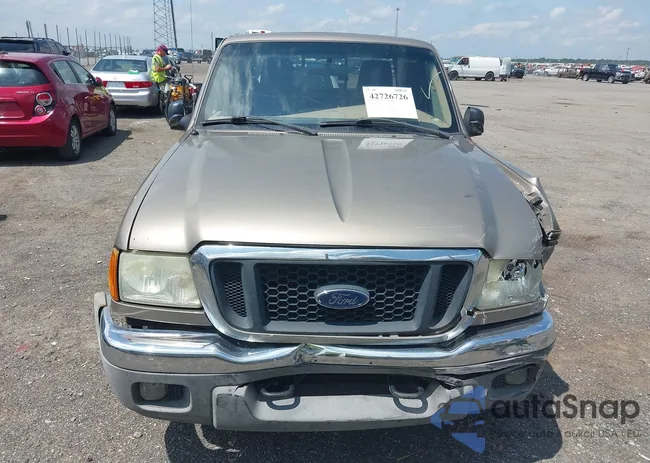 1FTZR45E64PA68616: 42726726