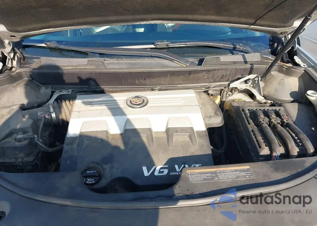 3GYFNAEY9AS513977: 42726728