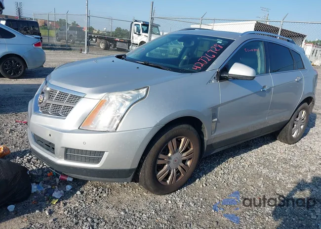 3GYFNAEY9AS513977: 42726728