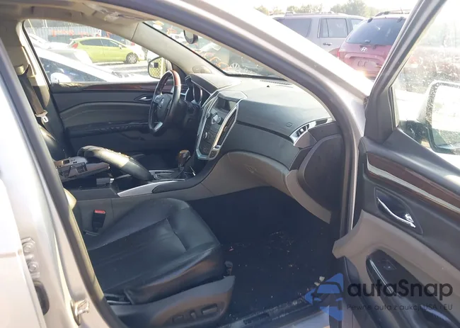 3GYFNAEY9AS513977: 42726728