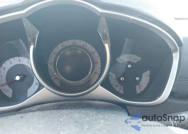 3GYFNAEY9AS513977: 42726728