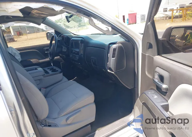 3GCPCNEC8HG307171: 42726731