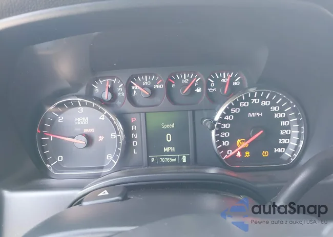 3GCPCNEC8HG307171: 42726731