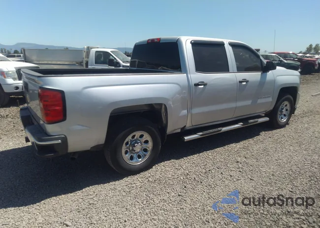 3GCPCNEC8HG307171: 42726731