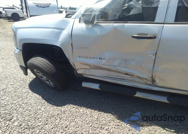 3GCPCNEC8HG307171: 42726731