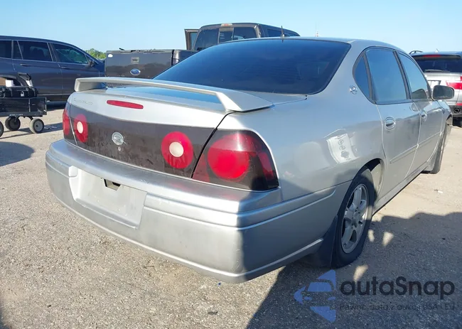 2G1WH52K059219075: 42726738