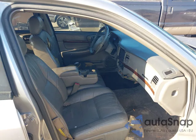 2G1WH52K059219075: 42726738