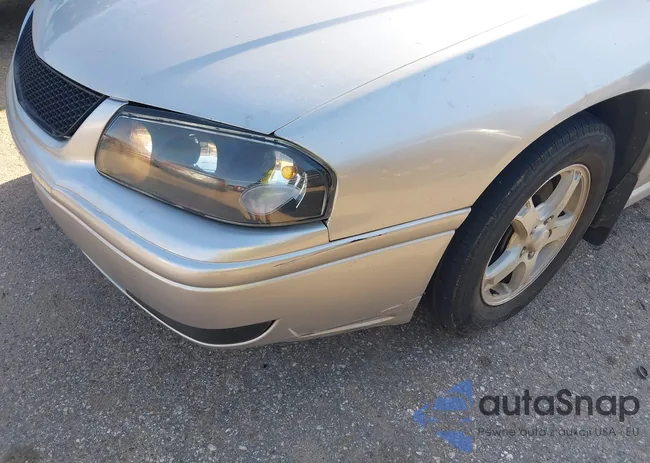 2G1WH52K059219075: 42726738