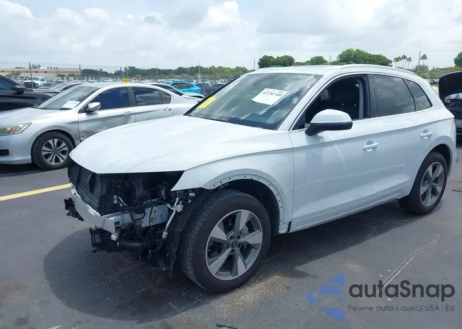 WA1ABAFY9R2030840: 42726740