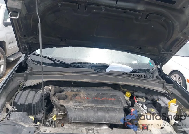 ZACCJABT0FPB53815: 42726744