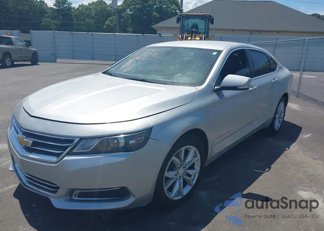 2G1115S30G9142492: 42726748