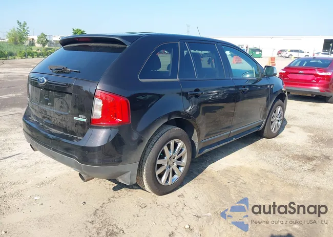 2FMDK3J92DBA97163: 42726769