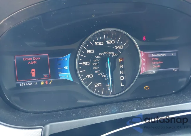 2FMDK3J92DBA97163: 42726769