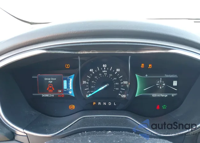 3FA6P0PU4FR253724: 42726771