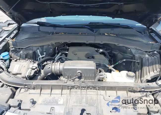 1FMSK8DH3LGC18426: 42725778