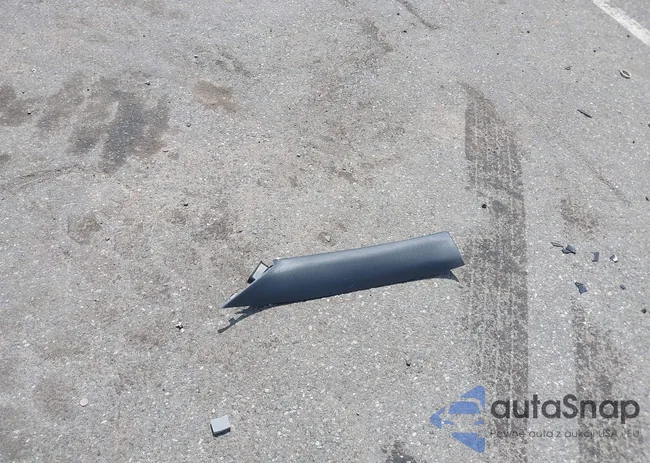 1FMSK8DH3LGC18426: 42725778