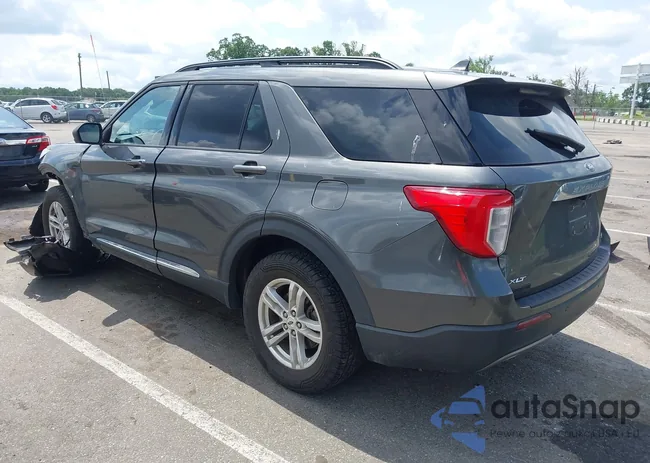 1FMSK8DH3LGC18426: 42725778