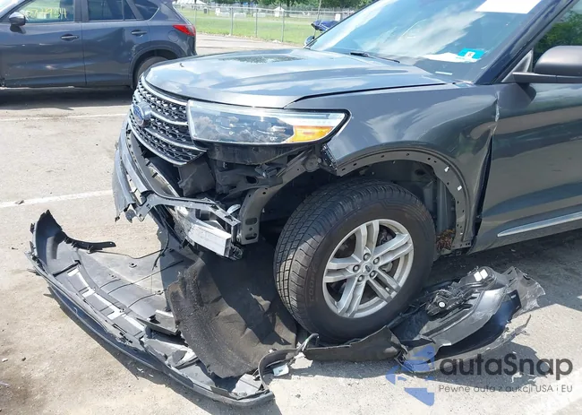 1FMSK8DH3LGC18426: 42725778