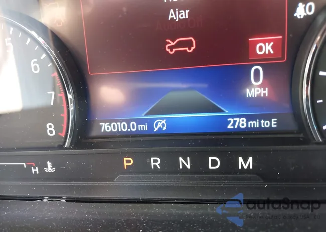 1FMSK8DH3LGC18426: 42725778