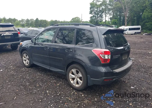 JF2SJAHC4FH815324: 42725779