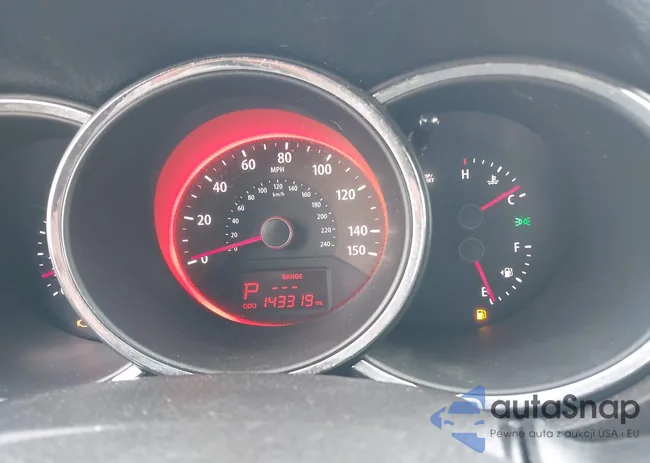 5XYKWDA22CG265645: 42725781