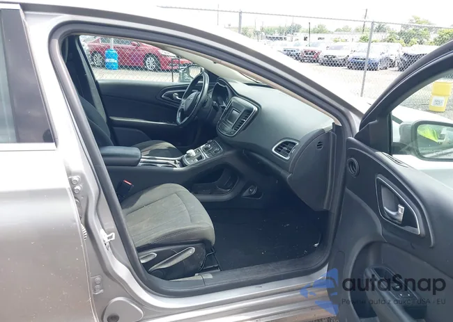 1C3CCCAB3GN127350: 42725792