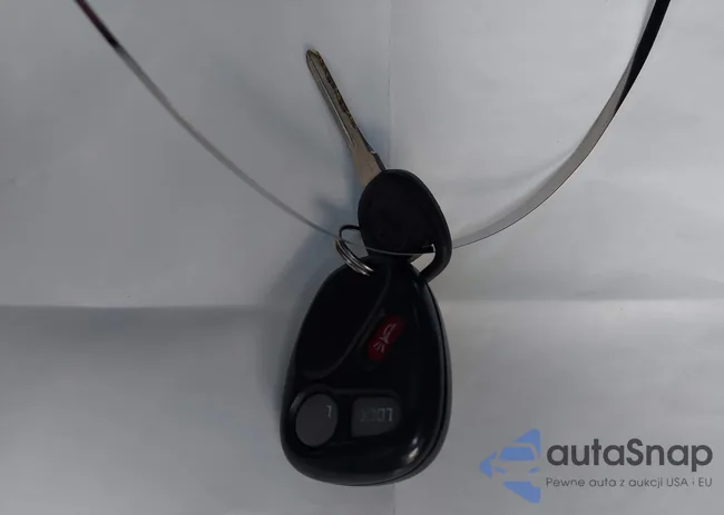 2GTEC13T641413463: 42725794