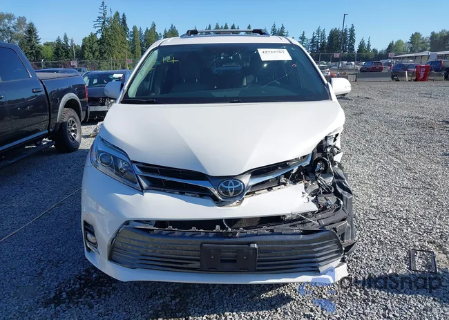 5TDDZ3DC2KS211214: 42725797