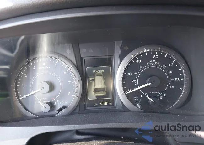 5TDDZ3DC2KS211214: 42725797