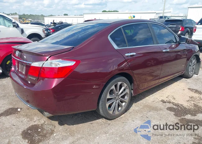 1HGCR2F59EA240748: 42725799